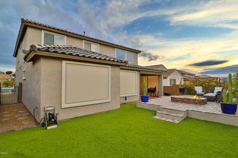 11055 E Actinidia Pl, Tucson, AZ 85747 photo 34