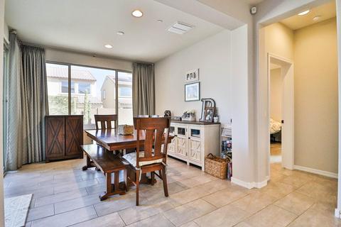 11055 E Actinidia Pl, Tucson, AZ 85747 photo 13