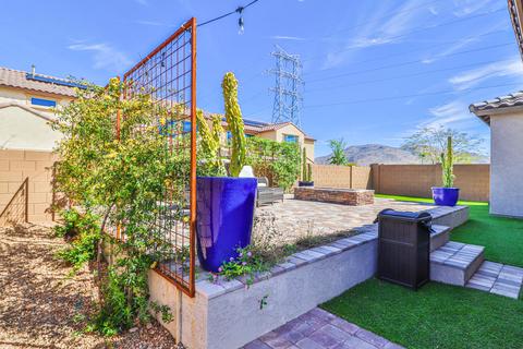 11055 E Actinidia Pl, Tucson, AZ 85747 photo 35