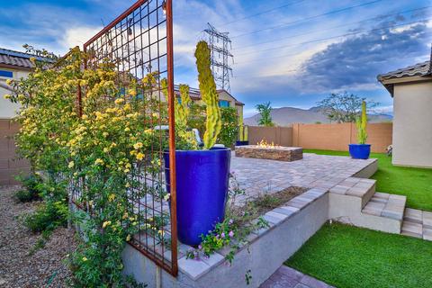 11055 E Actinidia Pl, Tucson, AZ 85747 photo 36