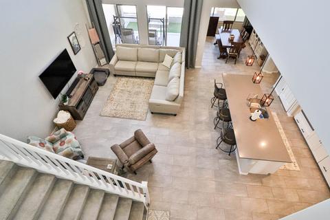 11055 E Actinidia Pl, Tucson, AZ 85747 photo 20