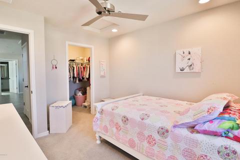 11055 E Actinidia Pl, Tucson, AZ 85747 photo 30