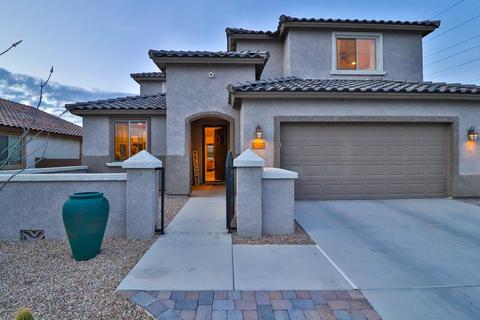 11055 E Actinidia Pl, Tucson, AZ 85747 photo 2