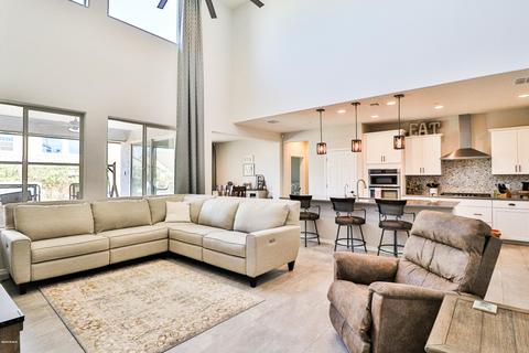 11055 E Actinidia Pl, Tucson, AZ 85747 photo 10