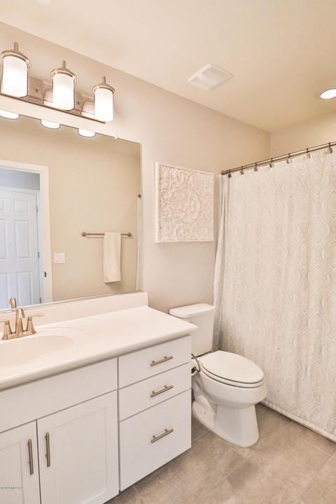 11055 E Actinidia Pl, Tucson, AZ 85747 photo 25