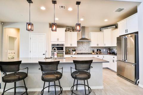 11055 E Actinidia Pl, Tucson, AZ 85747 photo 11