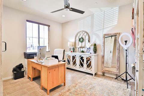 11055 E Actinidia Pl, Tucson, AZ 85747 photo 8