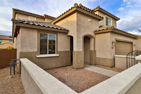 11055 E Actinidia Pl, Tucson, AZ 85747 photo 3