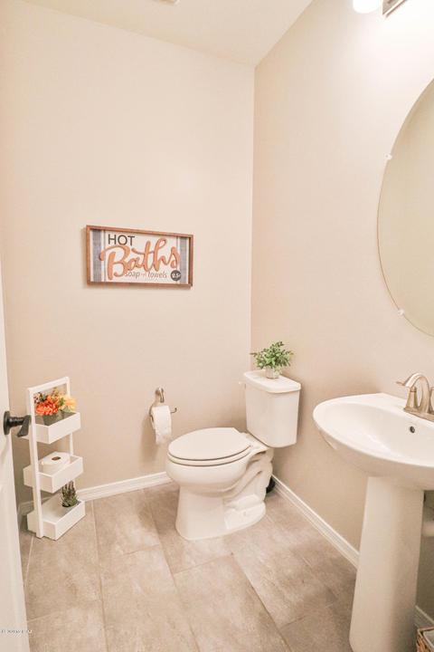 11055 E Actinidia Pl, Tucson, AZ 85747 photo 7