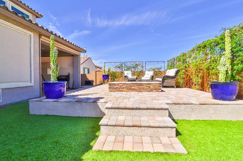 11055 E Actinidia Pl, Tucson, AZ 85747 photo 31