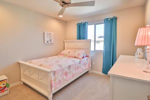 11055 E Actinidia Pl, Tucson, AZ 85747 photo 29