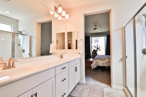 11055 E Actinidia Pl, Tucson, AZ 85747 photo 16