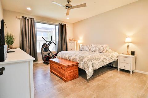 11055 E Actinidia Pl, Tucson, AZ 85747 photo 14