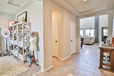 11055 E Actinidia Pl, Tucson, AZ 85747 photo 6