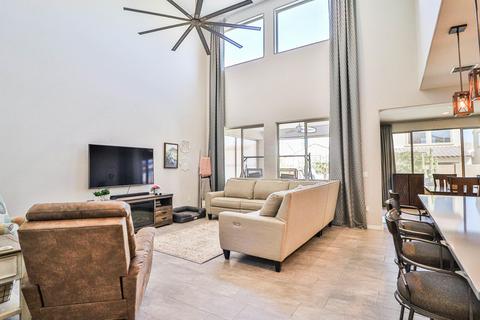 11055 E Actinidia Pl, Tucson, AZ 85747 photo 9