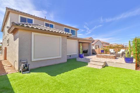 11055 E Actinidia Pl, Tucson, AZ 85747 photo 33