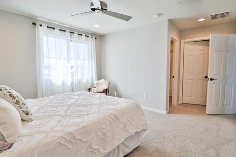 11055 E Actinidia Pl, Tucson, AZ 85747 photo 23