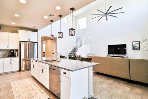 11055 E Actinidia Pl, Tucson, AZ 85747 photo 19