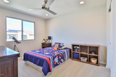 11055 E Actinidia Pl, Tucson, AZ 85747 photo 28