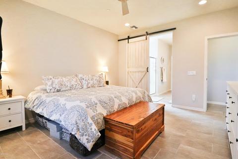 11055 E Actinidia Pl, Tucson, AZ 85747 photo 15