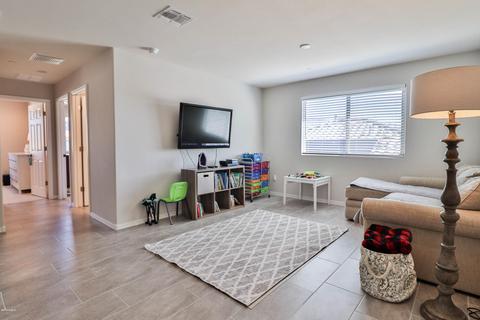 11055 E Actinidia Pl, Tucson, AZ 85747 photo 26