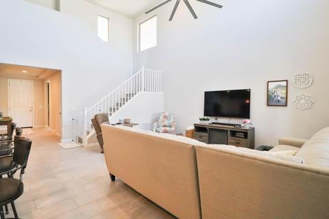 11055 E Actinidia Pl, Tucson, AZ 85747 photo 18
