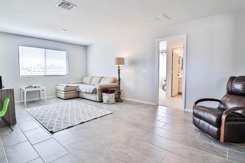 11055 E Actinidia Pl, Tucson, AZ 85747 photo 21