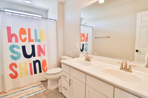 11055 E Actinidia Pl, Tucson, AZ 85747 photo 27