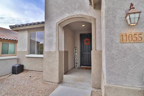 11055 E Actinidia Pl, Tucson, AZ 85747 photo 4