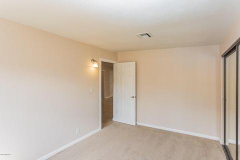 5118 E 2nd St, Tucson, AZ 85711 photo 17