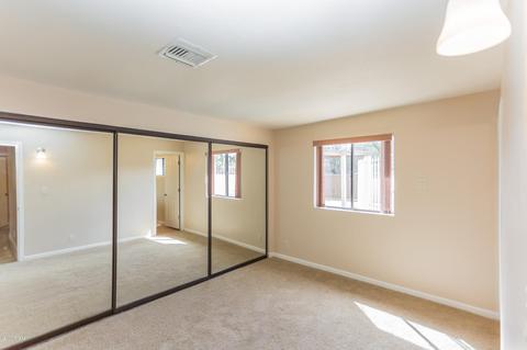 5118 E 2nd St, Tucson, AZ 85711 photo 15