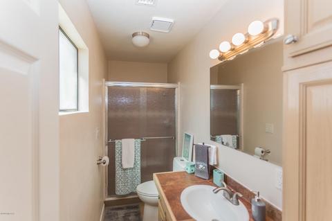 5118 E 2nd St, Tucson, AZ 85711 photo 16