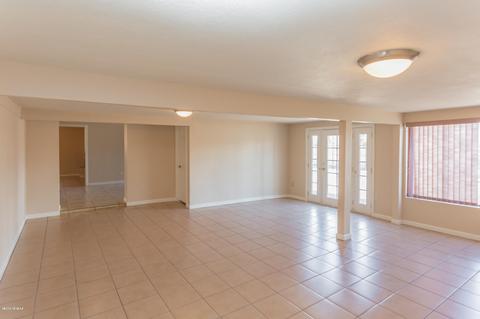 5118 E 2nd St, Tucson, AZ 85711 photo 5