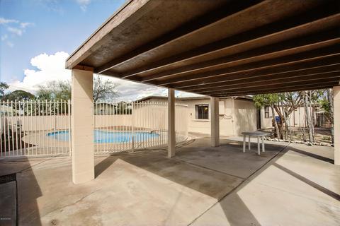 5118 E 2nd St, Tucson, AZ 85711 photo 24