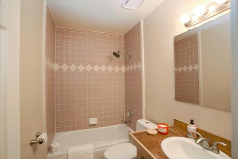 5118 E 2nd St, Tucson, AZ 85711 photo 19