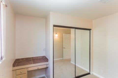 5118 E 2nd St, Tucson, AZ 85711 photo 23