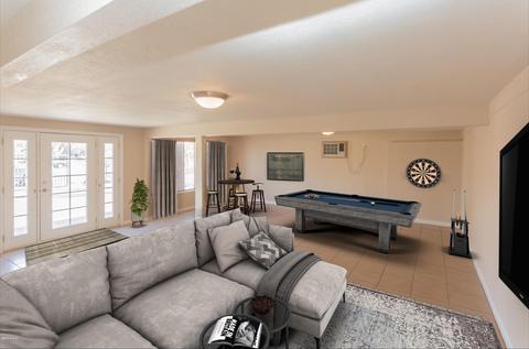 5118 E 2nd St, Tucson, AZ 85711 photo 3