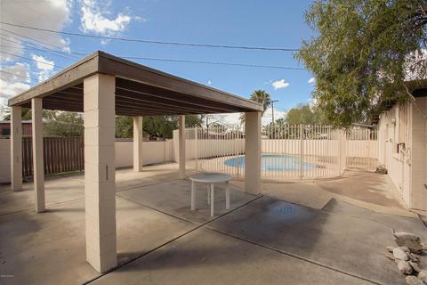 5118 E 2nd St, Tucson, AZ 85711 photo 25