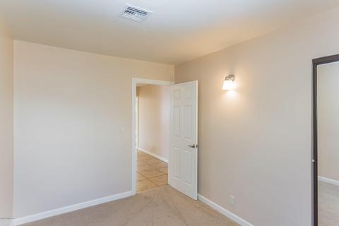 5118 E 2nd St, Tucson, AZ 85711 photo 20