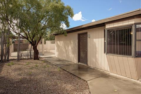 5118 E 2nd St, Tucson, AZ 85711 photo 26