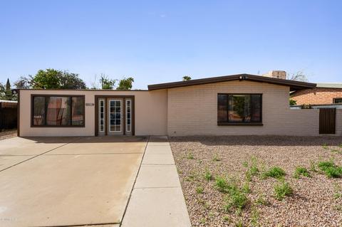 5118 E 2nd St, Tucson, AZ 85711 photo 1
