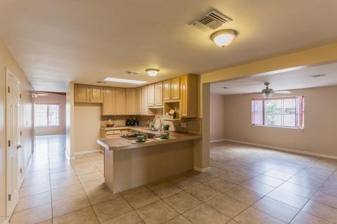 5118 E 2nd St, Tucson, AZ 85711 photo 7