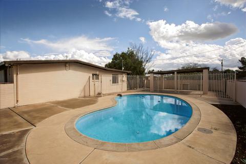 5118 E 2nd St, Tucson, AZ 85711 photo 2