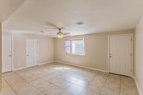 5118 E 2nd St, Tucson, AZ 85711 photo 9