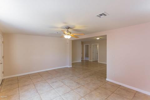 5118 E 2nd St, Tucson, AZ 85711 photo 11