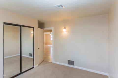 5118 E 2nd St, Tucson, AZ 85711 photo 22