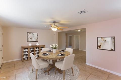 5118 E 2nd St, Tucson, AZ 85711 photo 10
