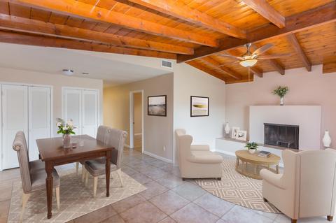 5118 E 2nd St, Tucson, AZ 85711 photo 12