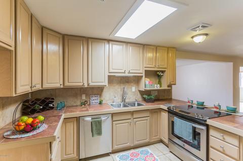 5118 E 2nd St, Tucson, AZ 85711 photo 6