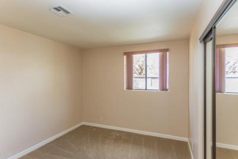 5118 E 2nd St, Tucson, AZ 85711 photo 18